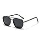 💎63 % Rabatt🕶️Polarisierte quadratische UV400-Sonnenbrille☀️Modisch und zugleich leistungsstark⚡️