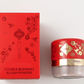 📢2 zum Preis von 1⏰Tragbares Puderrouge mit Puderquaste