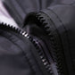 🧥60 % Rabatt! Lässige Business-Jacke für Herren – Elegante Windjacke aus Nylon, mit mehreren Taschen und Stehkragen 🌬️💼