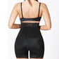 ✨ Nahtlose Shapewear 🩱 Strafft Hintern & Bauchmuskulatur – Unsichtbare Unterstützung!