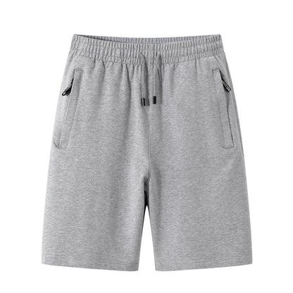 🎁Mehr kaufen, mehr sparen – ab €40  ist der Versand kostenlos 🩳Herren Casual Sportshorts mit hoher Dehnbarkeit