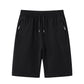 🎁Mehr kaufen, mehr sparen – ab €40  ist der Versand kostenlos 🩳Herren Casual Sportshorts mit hoher Dehnbarkeit