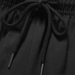 🔥Solange der Vorrat reicht 56 % Rabatt!🎉Lässige Sportshorts für Damen mit integriertem Innenfutter