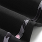 🔥Solange der Vorrat reicht 56 % Rabatt!🎉Lässige Sportshorts für Damen mit integriertem Innenfutter