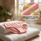 🌸59% Rabatt☁️6er-Pack nahtlose Komfort-Slips für Damen mit mittlerer Leibhöhe🌷