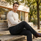 💎60% Rabatt 🩳Outdoor-Cargohose für Herren mit mehreren Taschen⚡ideal für Outdoor-Aktivitäten und lässigen Alltag
