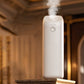 💎61% Rabatt🌿💨 Automatischer Lufterfrischer – Wiederaufladbar & Praktisch 🏠Effektiv unangenehme Gerüche in Innenräumen 🚽