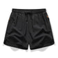 🔥🔥60% Rabatt🩳Ademende sportshorts met ritszakken🌊Angenehm kühl und atmungsaktiv – 5 Stück für nur 49,99 Euro!💪