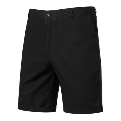 🔥59 % Rabatt Sommer-Hot-Sale 🔥 Premium-Komfort Herren-Shorts – Vielseitiger, trendiger Sommer-Essential