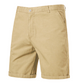 🔥59 % Rabatt Sommer-Hot-Sale 🔥 Premium-Komfort Herren-Shorts – Vielseitiger, trendiger Sommer-Essential