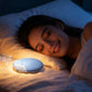 💎56% Rabatt 😴🔊Non-In-Ear Pillow Speaker for Side Sleepers🎶Für nur 34,99 € bekommst du zwei Stück