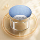 💎56% Rabatt 😴🔊Non-In-Ear Pillow Speaker for Side Sleepers🎶Für nur 34,99 € bekommst du zwei Stück