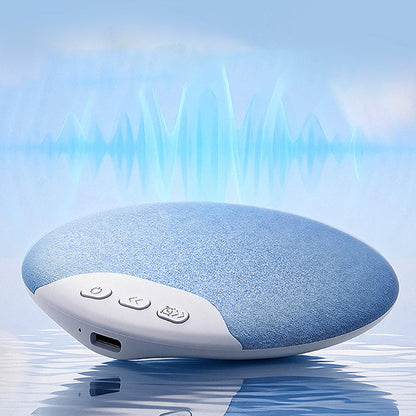 💎56% Rabatt 😴🔊Non-In-Ear Pillow Speaker for Side Sleepers🎶Für nur 34,99 € bekommst du zwei Stück