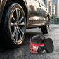 🚗 KAUFE 1 ERHALTE 1 GRATIS! ✨ Felgenpflegebalsam mit Schwammapplikator – Reinigt & Schützt, Verleiht Lang anhaltenden Glanz & Einfache Anwendung 🚗