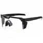🕶️ JETZT -50% RABATT! 🔥 Sport-Sonnenbrille UV400 Unisex – Verspiegelte Gläser Anti-Blendung, Leichter TR-Rahmen, Panoramasicht & Seitenschutz · 8 Farben ✨