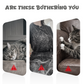 🐈 50% RABATT! 🎾 Automatisches einziehbares Katzenspielzeug – Bewegungsaktiviert, interaktiv & jagdfördernd – Ideal gegen Langeweile für Stubentiger zu Hause ✨