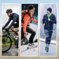 🔥JETZT 50 % RABATT!🔥 Winddichte Vollgesichtsmaske für Outdoor-Sportarten