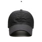 🔥Letzter Tag: 50% Rabatt! ⏰🧢🌬️Stilvolle Mesh-Baseballkappe – Atmungsaktiv, Verstellbarer Verschluss & Perfekt für Sport & Alltag ☀️