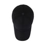 🔥Letzter Tag: 50% Rabatt! ⏰🧢🌬️Stilvolle Mesh-Baseballkappe – Atmungsaktiv, Verstellbarer Verschluss & Perfekt für Sport & Alltag ☀️