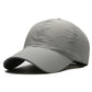 🔥Letzter Tag: 50% Rabatt! ⏰🧢🌬️Stilvolle Mesh-Baseballkappe – Atmungsaktiv, Verstellbarer Verschluss & Perfekt für Sport & Alltag ☀️