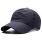 🔥Letzter Tag: 50% Rabatt! ⏰🧢🌬️Stilvolle Mesh-Baseballkappe – Atmungsaktiv, Verstellbarer Verschluss & Perfekt für Sport & Alltag ☀️