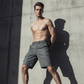 🔥-50% Aktion – Nur solange der Vorrat reicht⏳Lässige Cargo-Shorts für Herren mit elastischem Bund