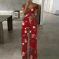 💐Eleganter Damen-Overall mit schulterfreiem Schnitt und weitem Bein