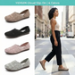 ☁Federleichte Damen-Slipper – Komfort neu definiert👟