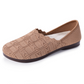 ☁Federleichte Damen-Slipper – Komfort neu definiert👟