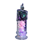 🌹 2 kaufen, 1 gratis! 🔥 LED-Lampe in Form einer Rose – Romantisch, energiesparend und perfekt als Stimmungslicht oder Geschenk ✨