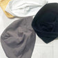 Atmungsaktive Sport-Skullcap für Radfahren & Laufen