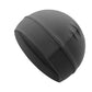 Atmungsaktive Sport-Skullcap für Radfahren & Laufen