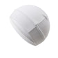 Atmungsaktive Sport-Skullcap für Radfahren & Laufen
