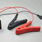 💥🚗 BATTERIE LERNT? ZEIT FÜR DEN DETEKTOR. Automotive Leakage Current Detector – misst schleichende Ströme, die deine Batterie heimlich leersaugen. Sparen Sie sich teure Werkstattbesuche. ⚡🔋