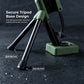 🔥🎁 50% RABATT – NEUHEIT 💥 Flaschenöffner im Granatwerfer-Design 🍾 Originell, robust & ein echter Hingucker