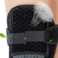 ❤️Schützen Sie Ihre Knie❤️ Übungsunterstützte Knieschoner（2er-Pack）