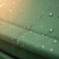 ⏰ NUR FÜR KURZE ZEIT: 50 % RABATT! 🐈 Wetterfestes erhöhtes Katzenhaus für den Außenbereich – aus wasserdichtem Oxford-Gewebe, mit thermischer Aluminiumauskleidung und klappbarem Design 🌧️
