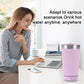 Bluetooth Audio Bierbecher mit Flaschenöffner