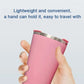 Bluetooth Audio Bierbecher mit Flaschenöffner
