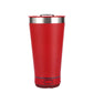 Bluetooth Audio Bierbecher mit Flaschenöffner