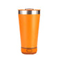 Bluetooth Audio Bierbecher mit Flaschenöffner