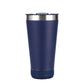 Bluetooth Audio Bierbecher mit Flaschenöffner