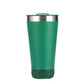 Bluetooth Audio Bierbecher mit Flaschenöffner