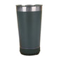 Bluetooth Audio Bierbecher mit Flaschenöffner