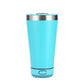 Bluetooth Audio Bierbecher mit Flaschenöffner