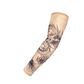 Realistische Tattoo-Armstulpen zum Sonnenschutz