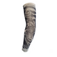 Realistische Tattoo-Armstulpen zum Sonnenschutz