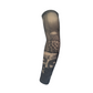 Realistische Tattoo-Armstulpen zum Sonnenschutz