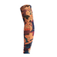 Realistische Tattoo-Armstulpen zum Sonnenschutz
