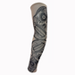 Realistische Tattoo-Armstulpen zum Sonnenschutz
